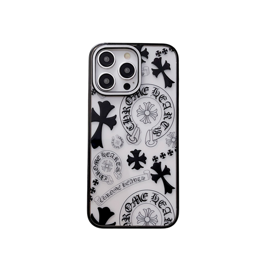 Fusion Phone Case | Multy Cross